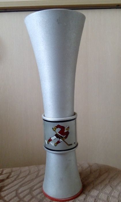 Спортивные кубки