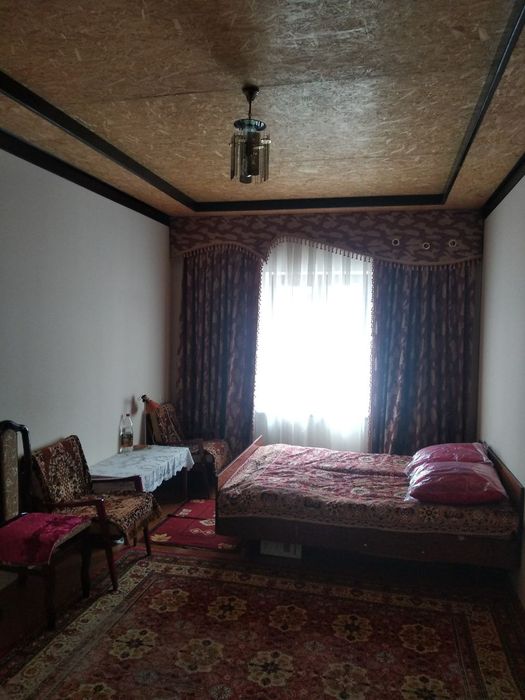 Дача Продаётся. Срочно