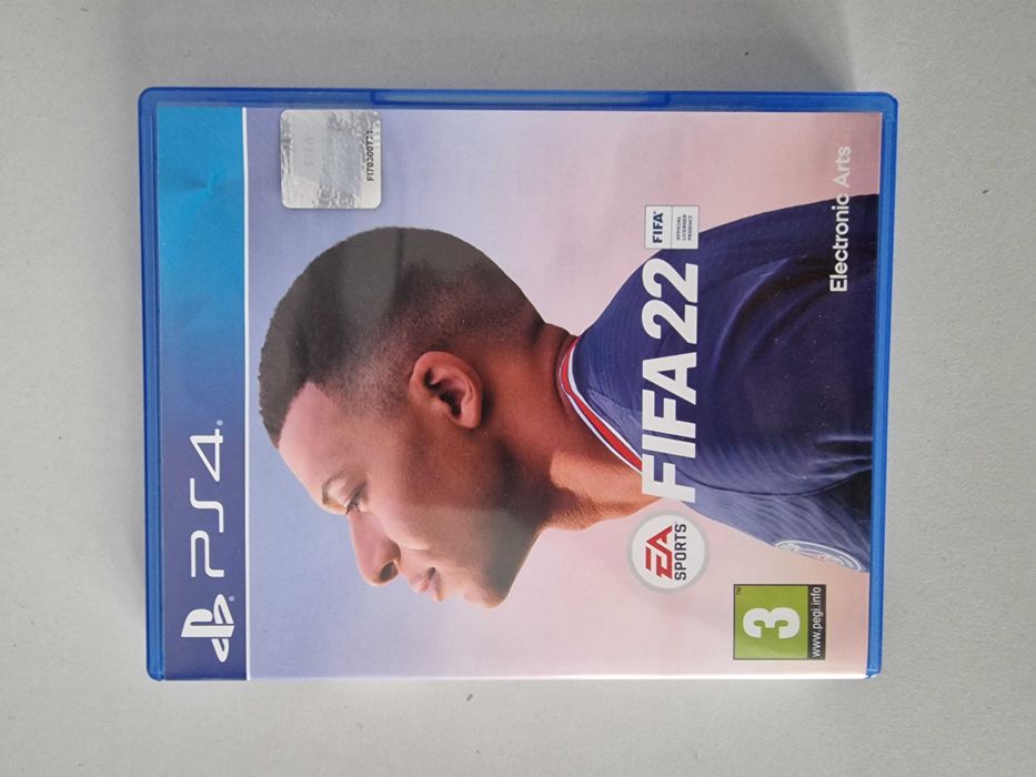 Vand PS4 slim 1TB + jocuri