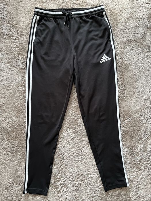 Мъжки долнища Адидас,Найк