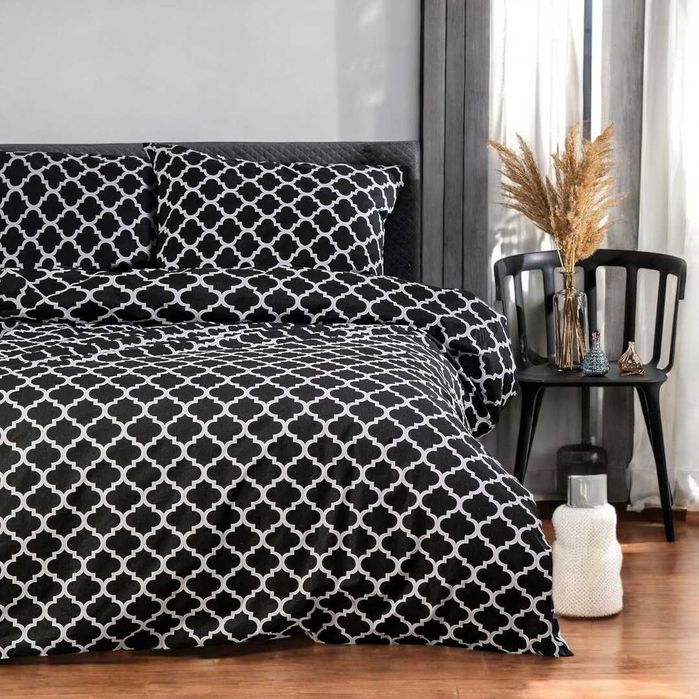 Спални комплекти 100% памук