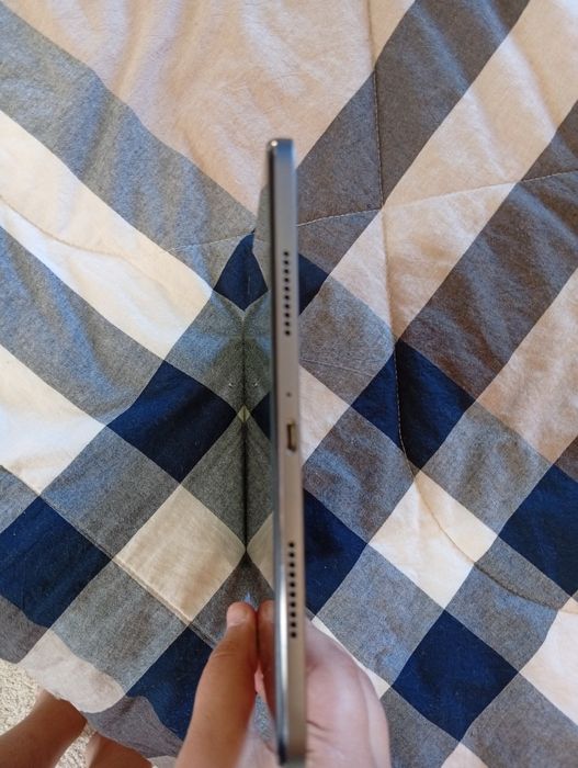 Xiaomi pad 6 без торга