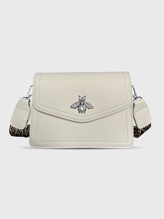 Женская сумка, 3 цвета. Эко-кожа. НОВАЯ. Доставлю быстро.