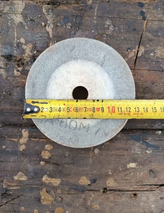 Продавам камъни за шмиргел