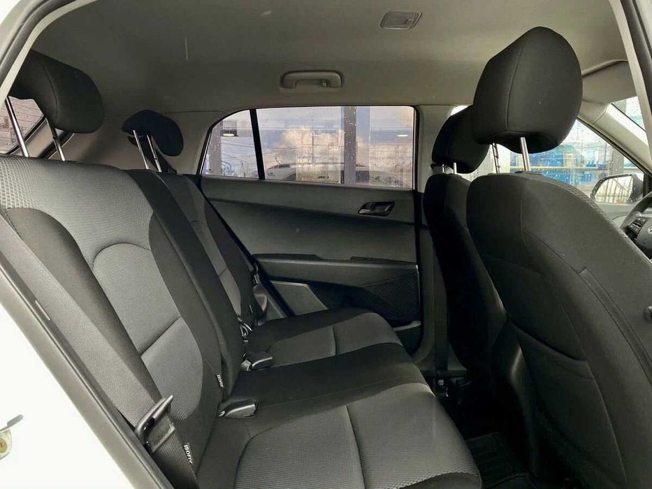 Продам Хюндай  Гретту