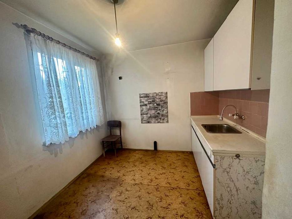 Продава се Двустаен апартамент в Благоевград, Струмско - 71 кв.м за 634 €/кв.м - Снимка #3