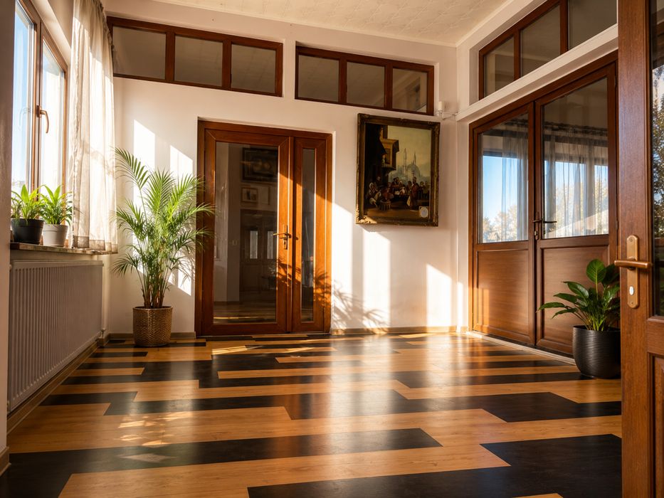 Casa de vanzare ! Oportunitate de investitie in orasul Ploiesti