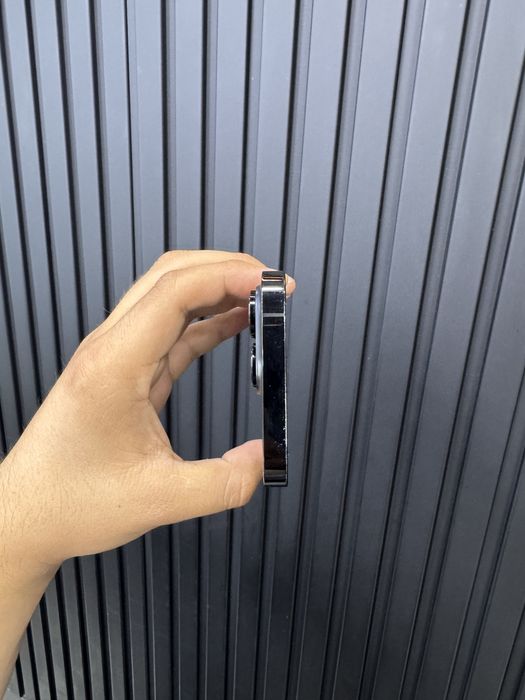 Iphone 14 Pro 256 LLA