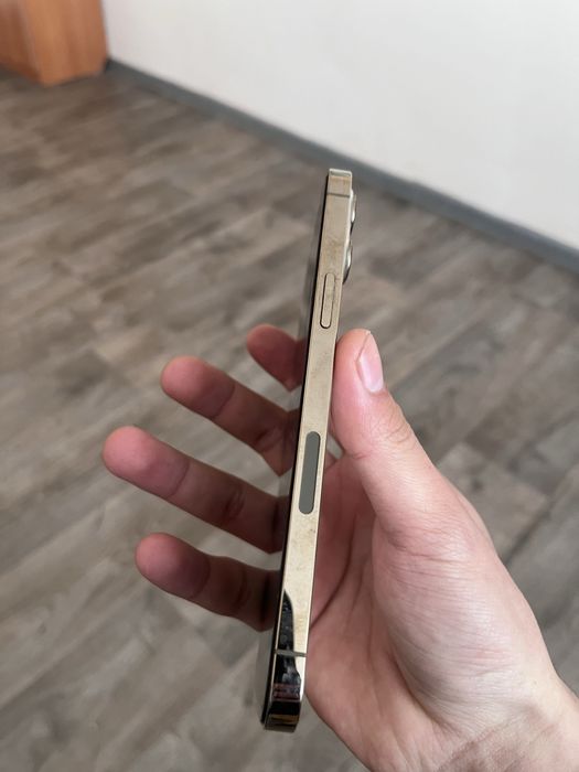 iphone 12 pro max 256gb