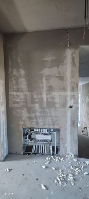 Casa Premium P+Pod Inalt - 4 Camere - zona Valea Rusului
