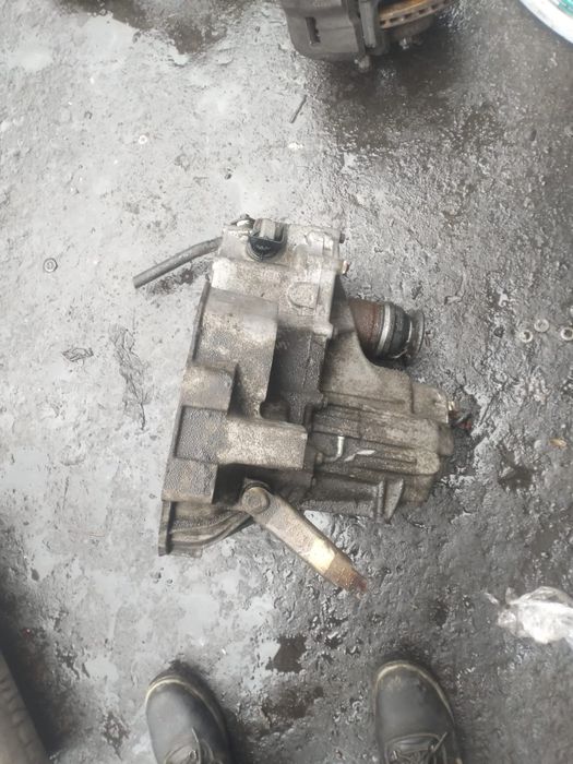 Ниссан алмера классик, максима, примера