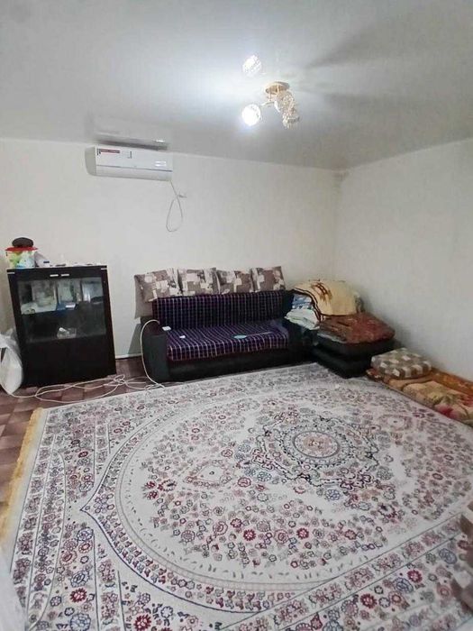 Продается Частный дом в Ынтымаке Иван Империя