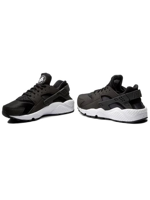 Дамски маратонки Nike huarache