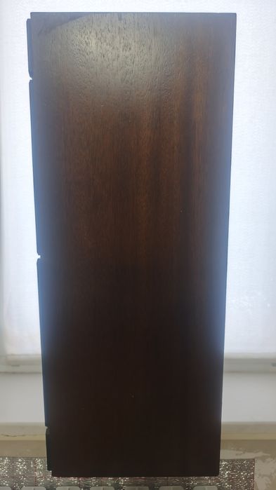 Продам корпус для колонки