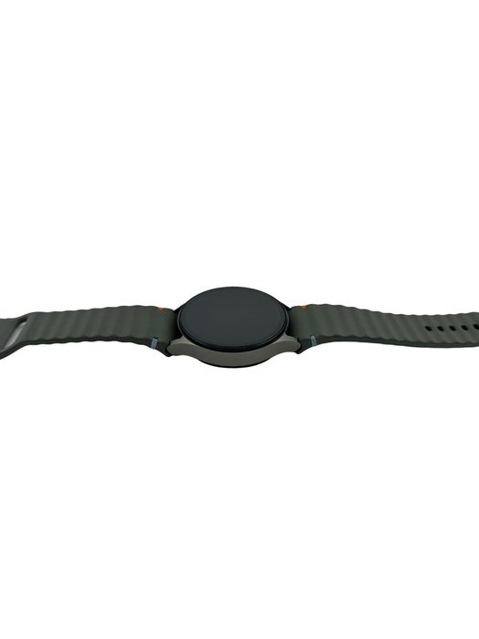 Samsung Galaxy Watch 5 Pro / Watch 7 / Watch 8  | TrueGSM
