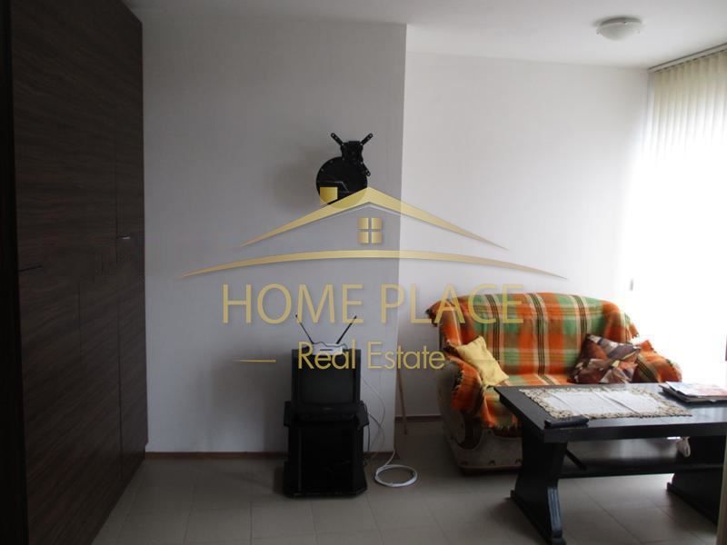 Дава се под наем Двустаен апартамент в Варна, Операта - 63 кв.м за 408 € - Снимка #3