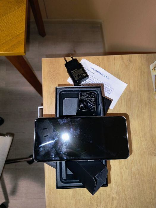 Продажа,обмен,Samsung S 20.