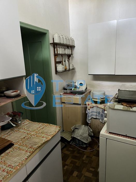 Продава се Къща в с. Драганово, Област Велико Търново - 101 кв.м за 339 €/кв.м - Снимка #5