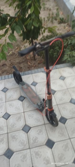 Samakat                  .