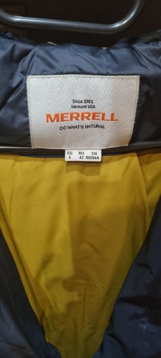 Продам куртку в отличном состоянии