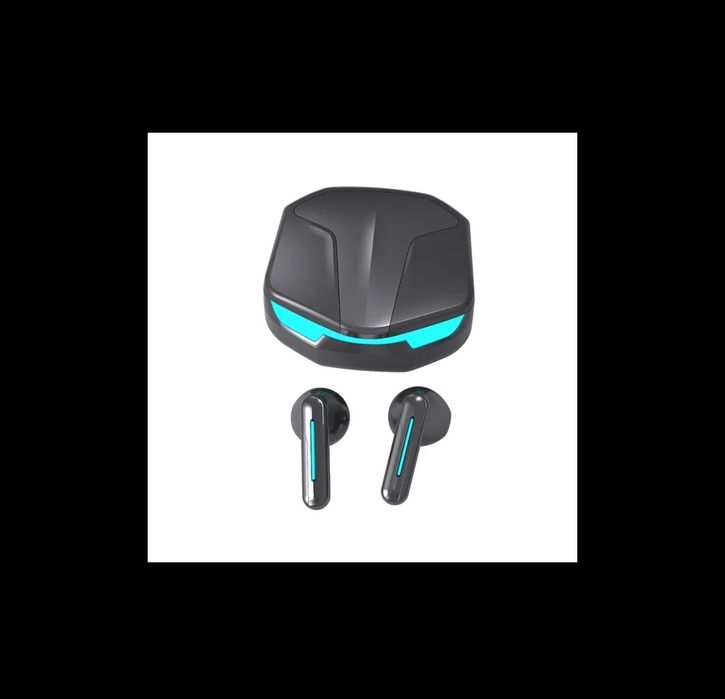 Блутут слушалки / handsfree