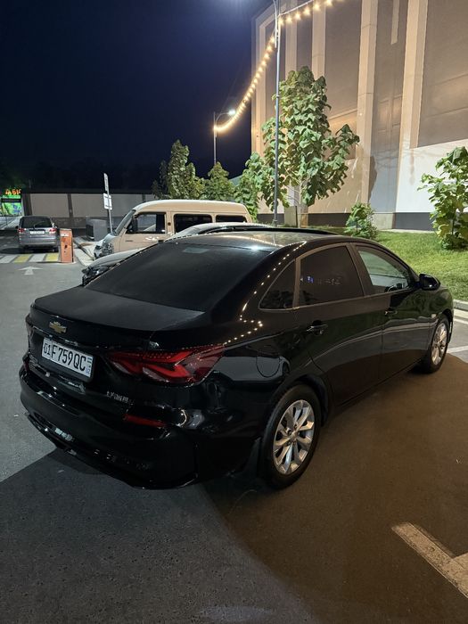 Monza 2023 Kraska Toza Avto Kredit 1 kunda 14% dan Passportga !