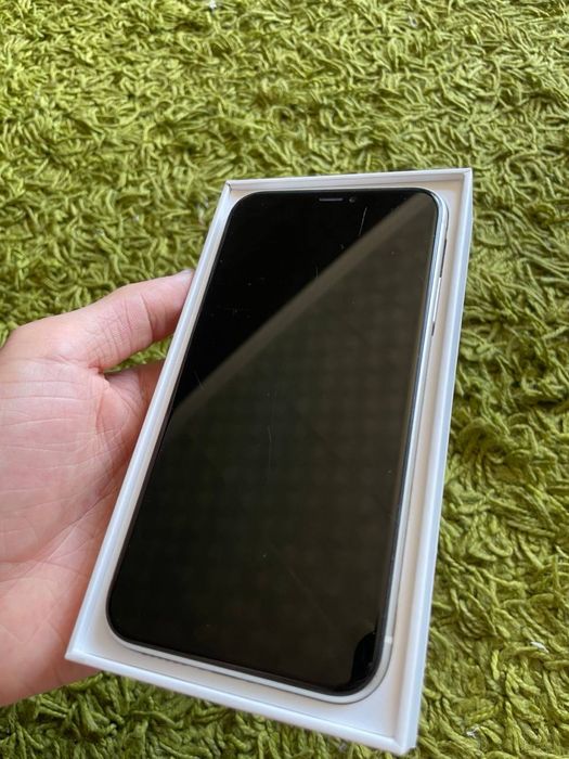 Iphone 11 продажа