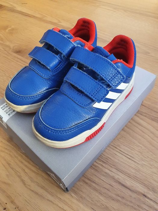 Детски маратонки