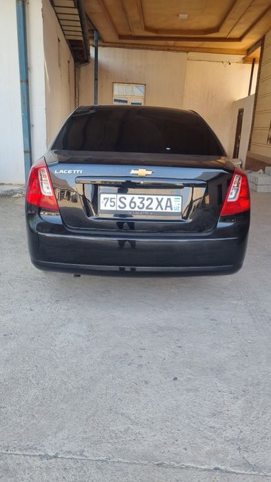 Gentra 1padisiya  hadavoylar zur 4balon yangi uzimiz.minganmiz uyga nn