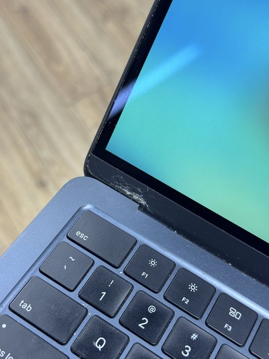 Macbook air m2 | 8/256gb
