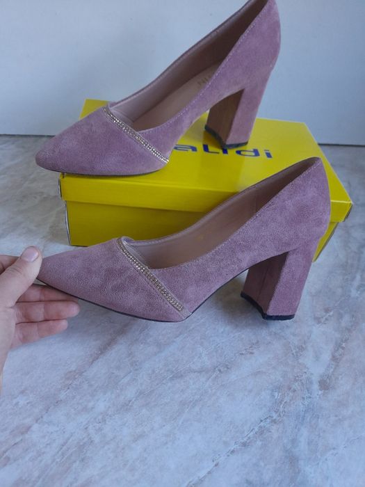 Anna Semenovich porno filmlar