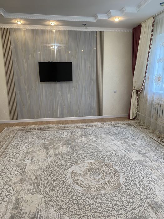 Бірліктен үй сатылады