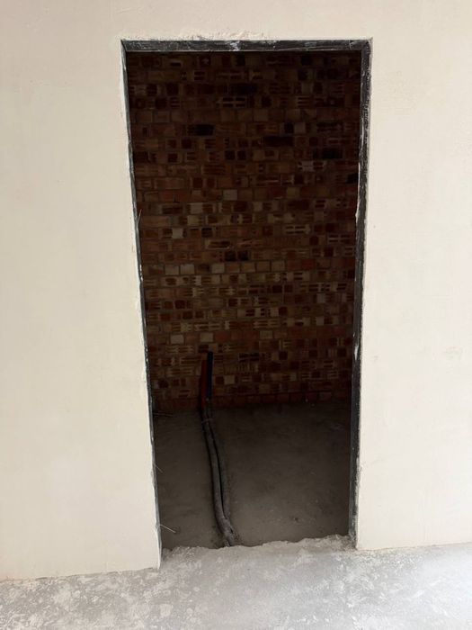 Продам свою готовую квартиру в ЖК Yangi Baxt Янги Бахтот NRG