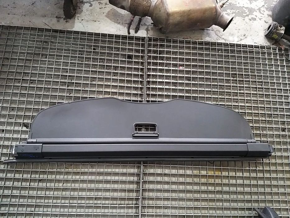 Rulou portbagaj alfa romeo 159 939 24469259 364753640