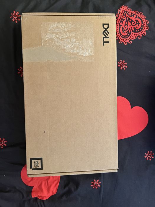 Dell  Pro Max 16 Plus