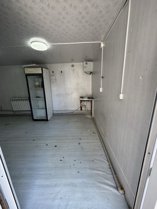 Помещение в аренду