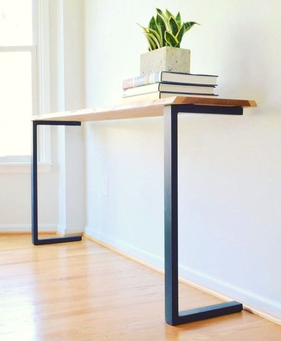 INLoft. Мебель по вашему дизайну