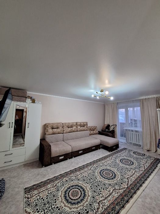 Продам 1 комн , Рахмет