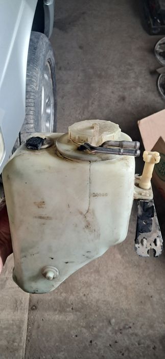 Запчасти мерседес