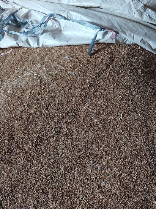 Килограмы 140тг бағасы келісімді 14тона бар