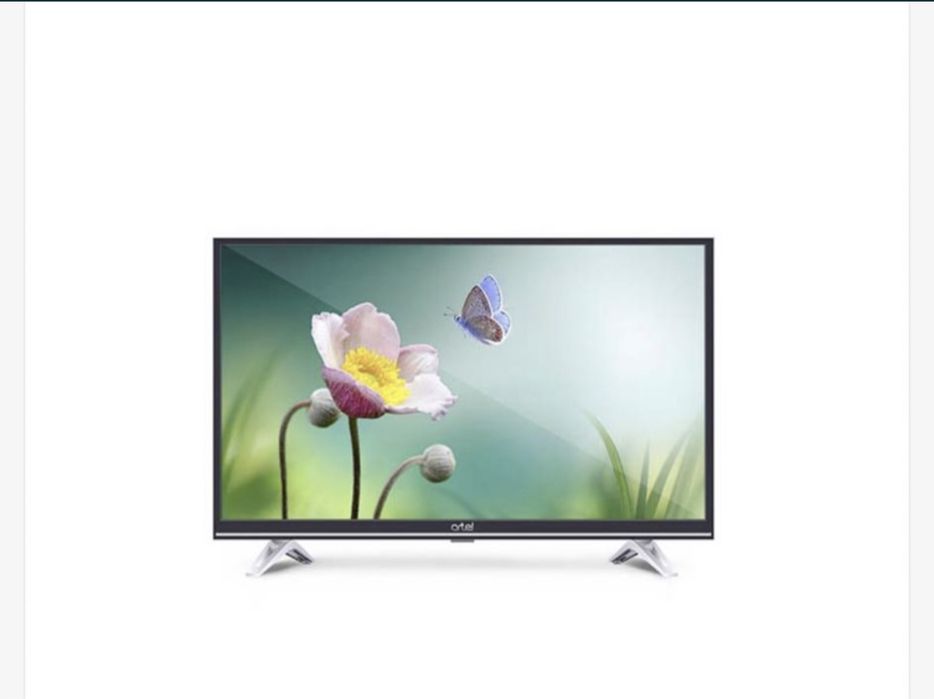 Супер скидка 50% SAMSUNG 55,50,49,43,32,24 доставка бесплатно!