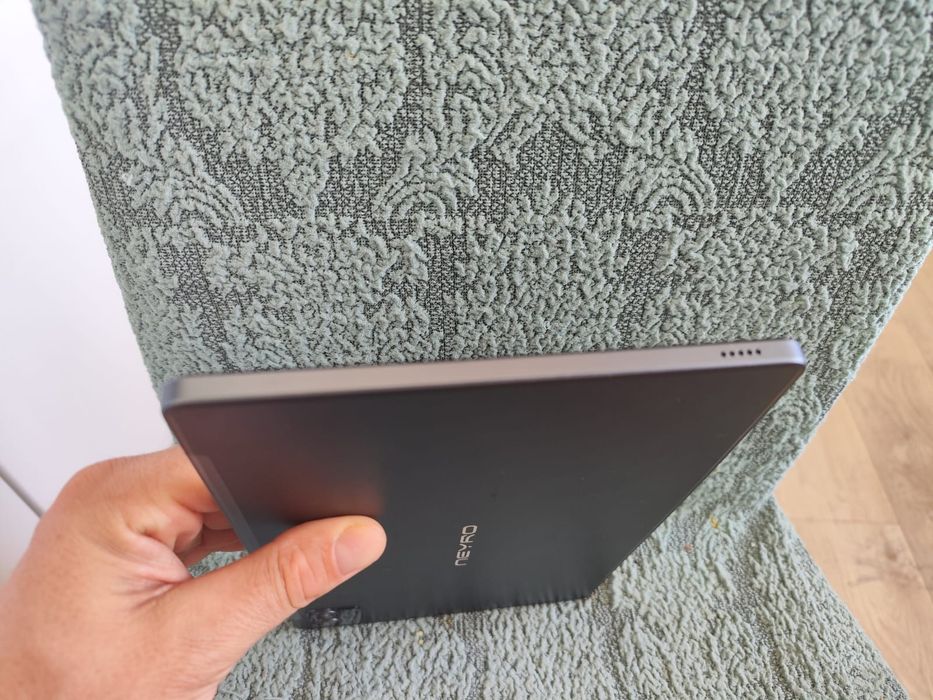Планшет Neyro 128gb только wi fi