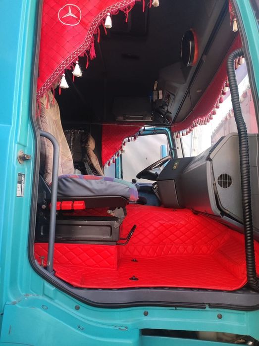 Грузовую продам срочно срочно