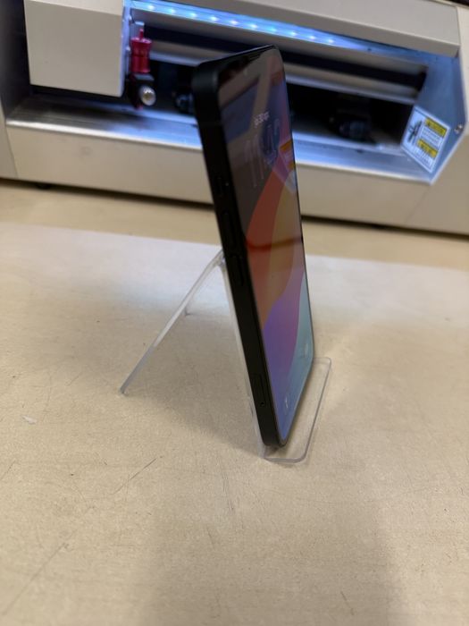 Iphone 13 / 128 gb / 100% baterie / garantie / LA REDUCERE