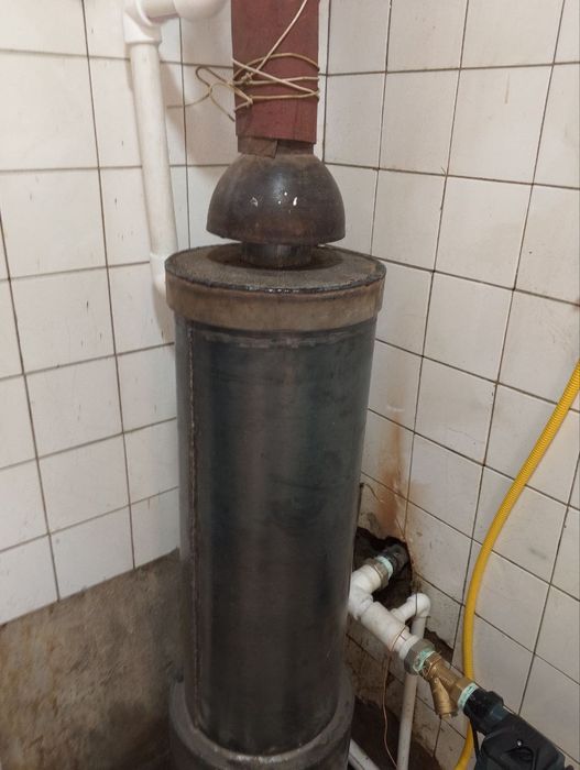 Santeknik xizmati / Сантехник хизмат  Va Gaz svarka xizmatlari 24/7