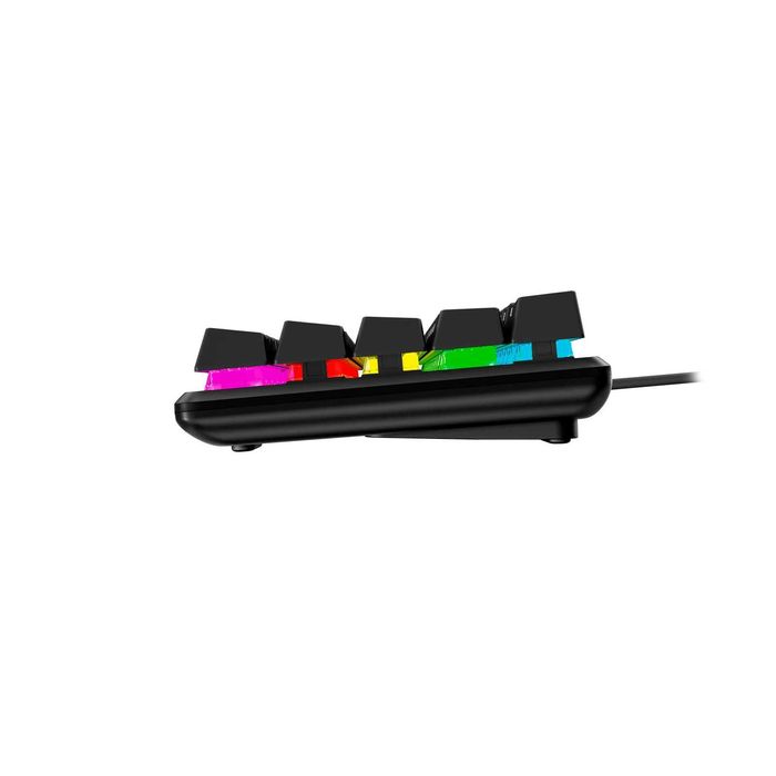 HyperX Alloy Origins 60 Keyboard
