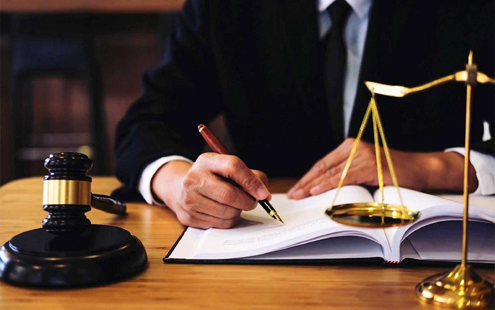 Юридические услуги: Заңгер, Юрист, Адвокат, зангер