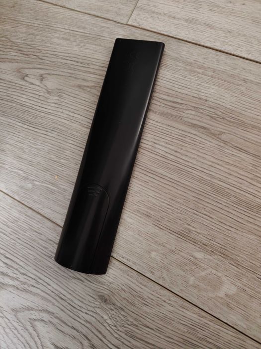 65"инча 4K телевизор HDR ANDROID