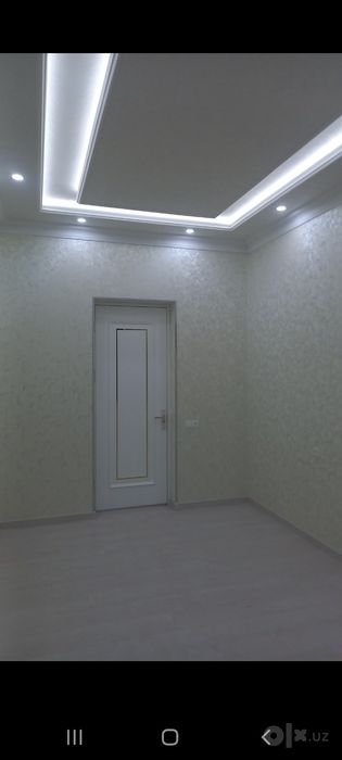 Евродомик  Кирарик 2.5сотки 4 комнаты