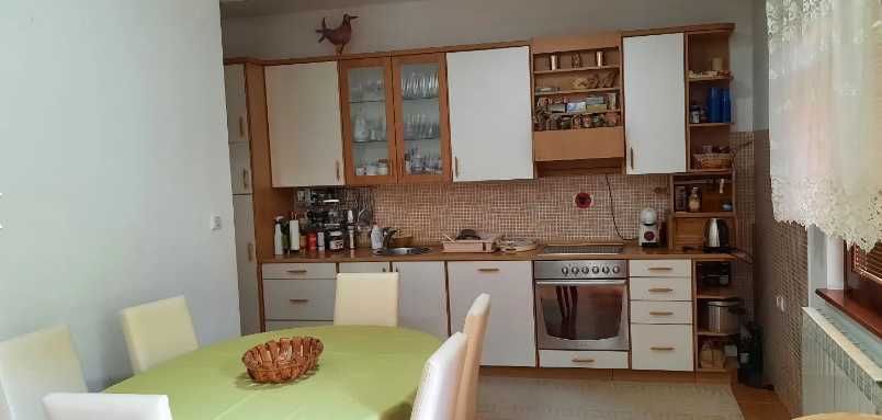 Дава се под наем Двустаен апартамент в Пловдив, Младежки Хълм - 65 кв.м за 234.6 € - Снимка #6